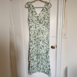Just...Taylor Summer Dress
